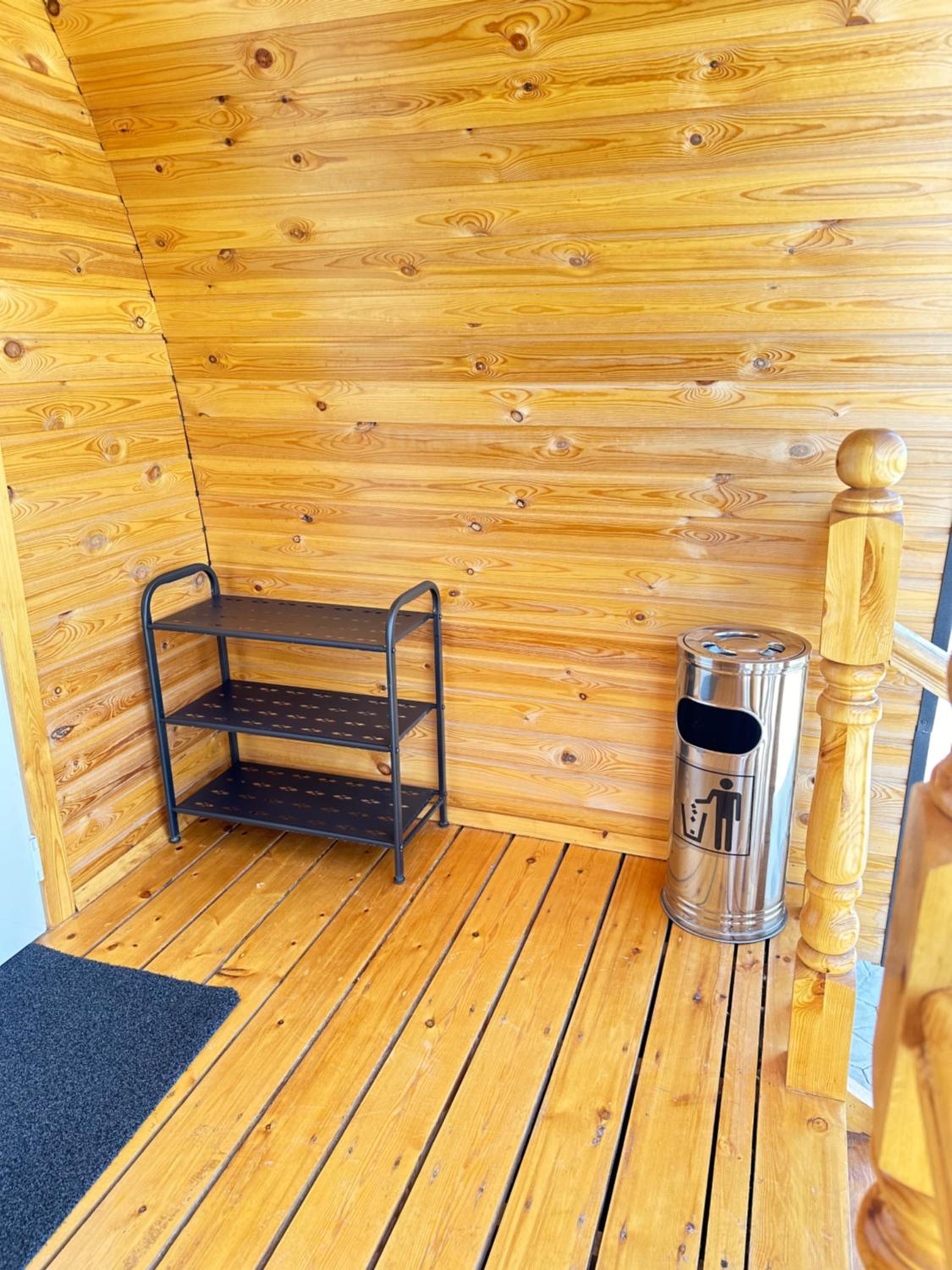 Photo 41