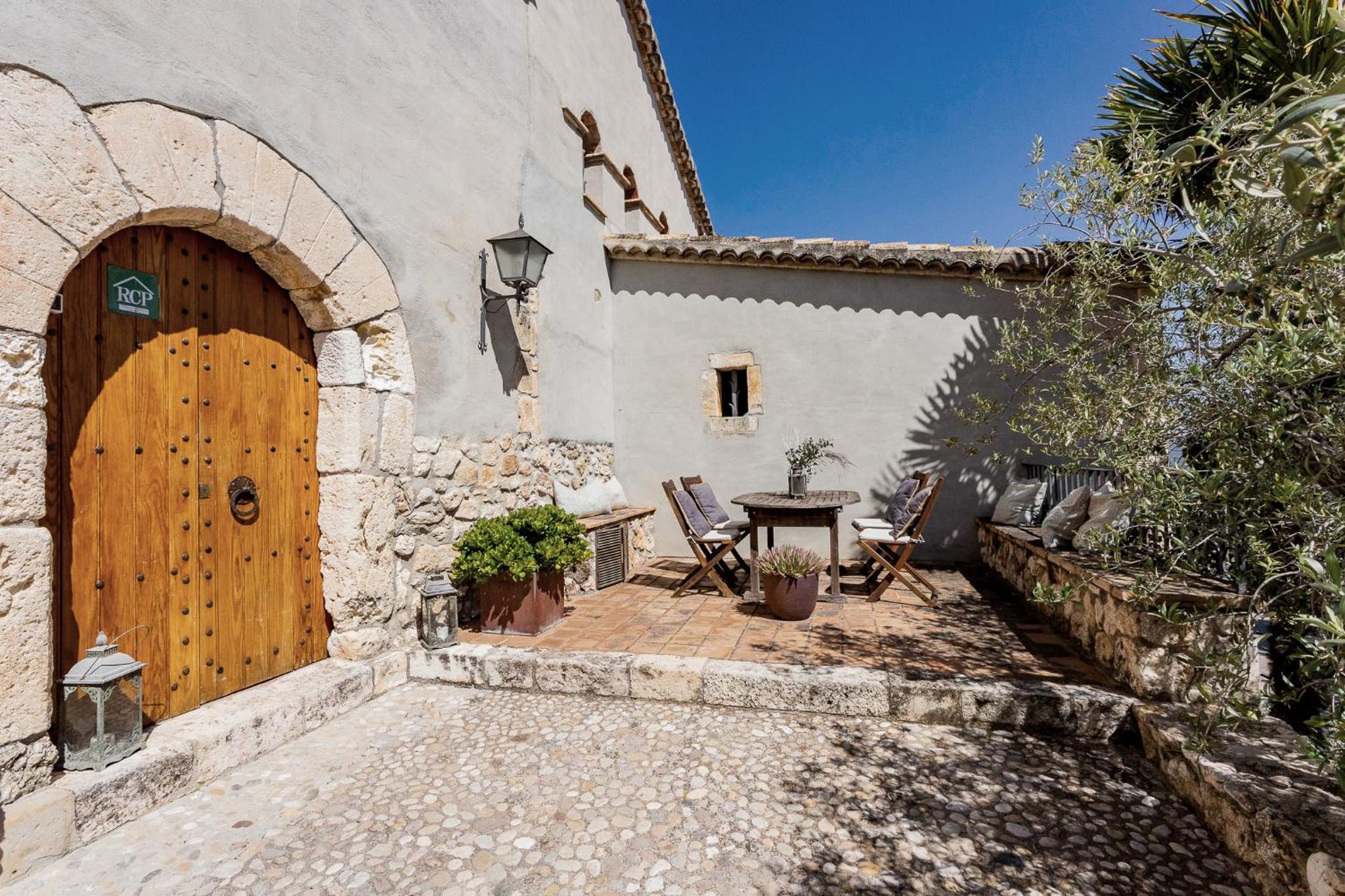 Mas Orpí - Catalan Bliss, only 25 minutes from Sitges view 4