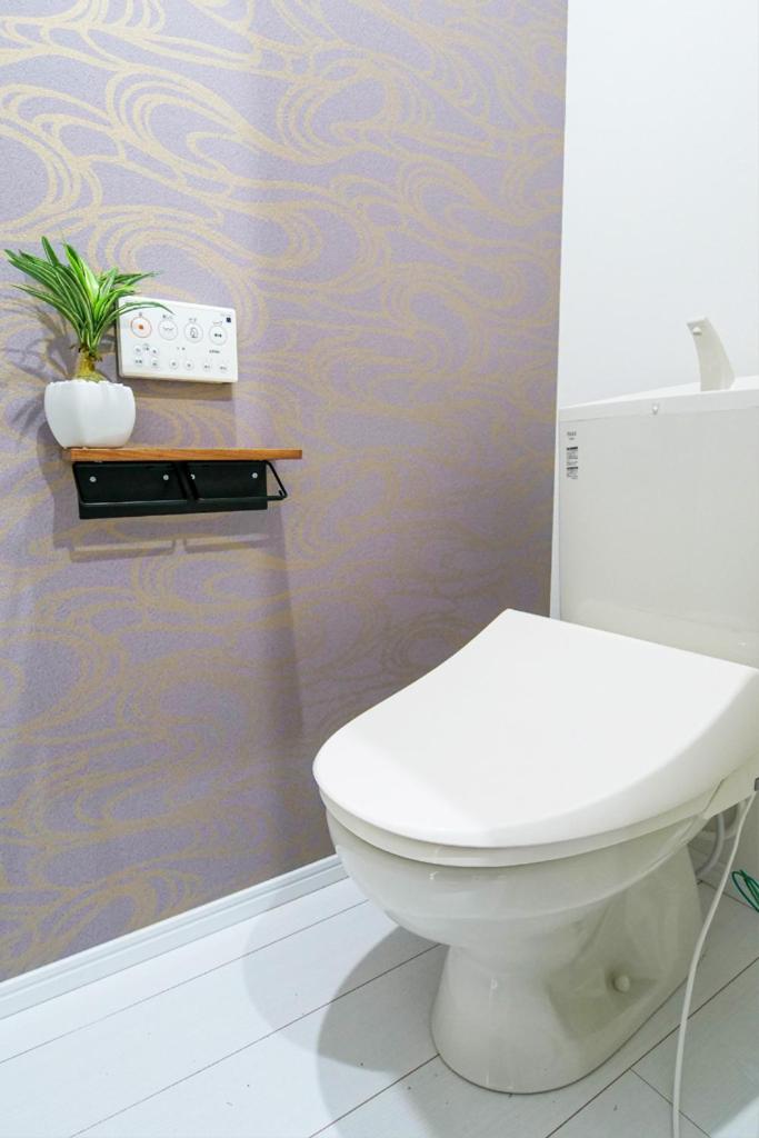 Asakusabashi Condominium Hotel