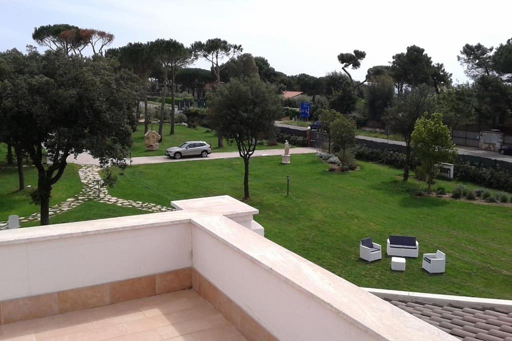Artemide Resort Spa - Private Villa & Spa Suite