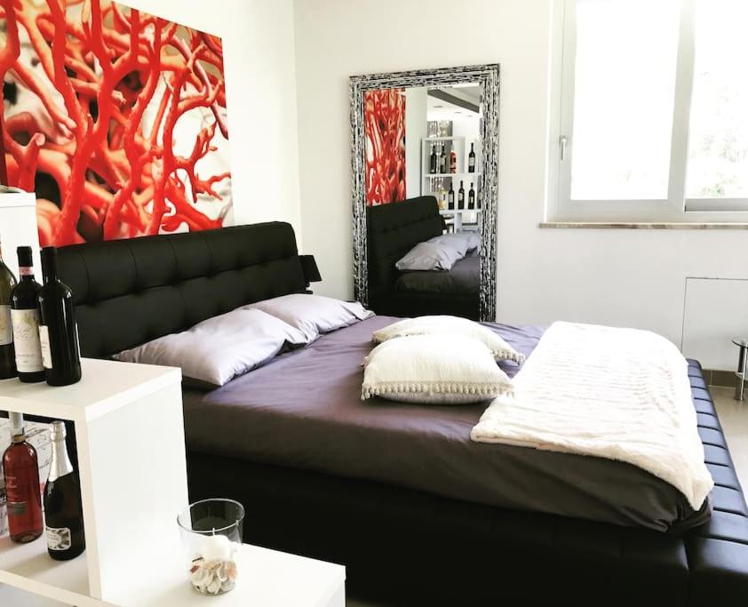 Artemide Resort Spa - Private Villa & Spa Suite