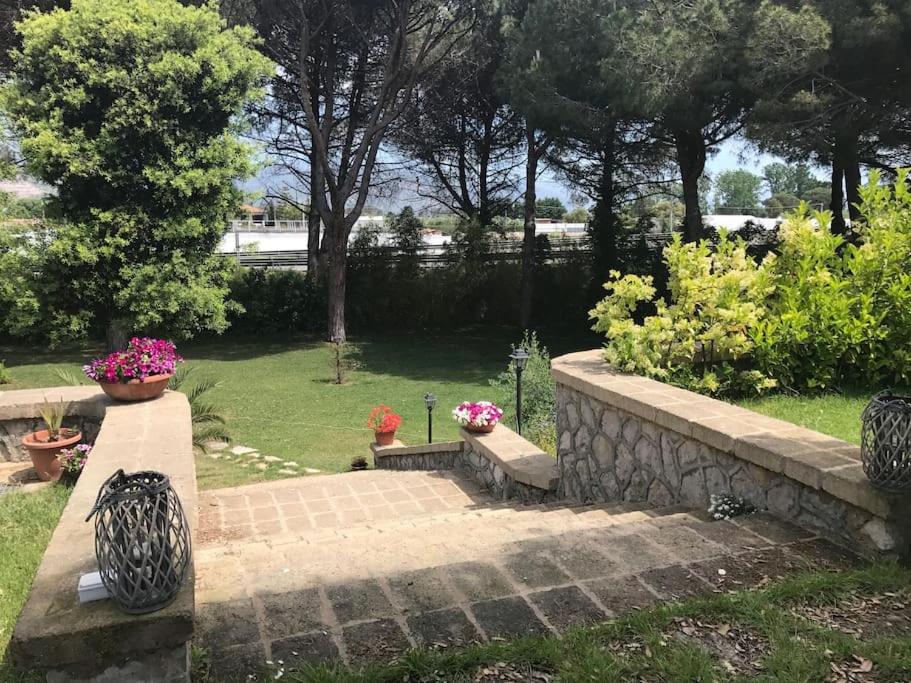 Artemide Resort Spa - Private Villa & Spa Suite