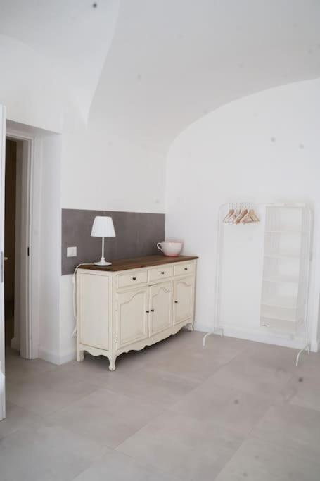 VILLA LINA - sky earth liberty villa - 5 min from tube