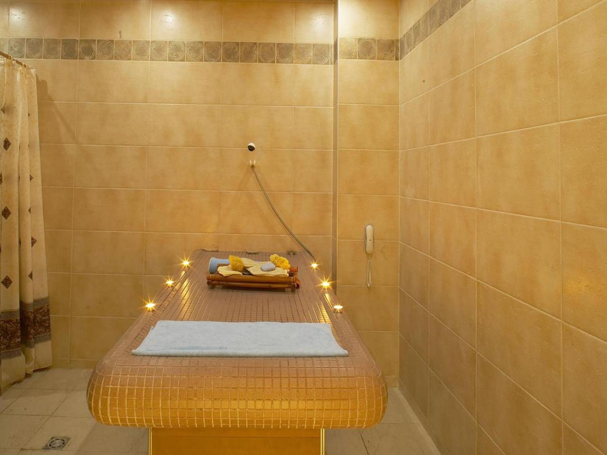Bansko Vacations - Gardenia Park Hotel - Property Image 58