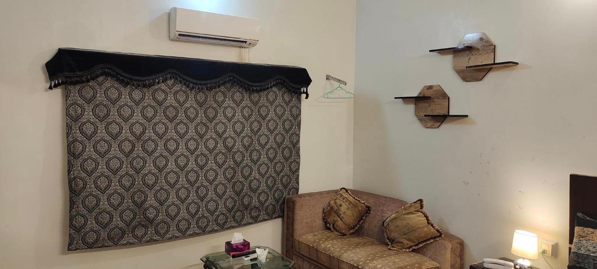 The Royal Palace Guest House view 3