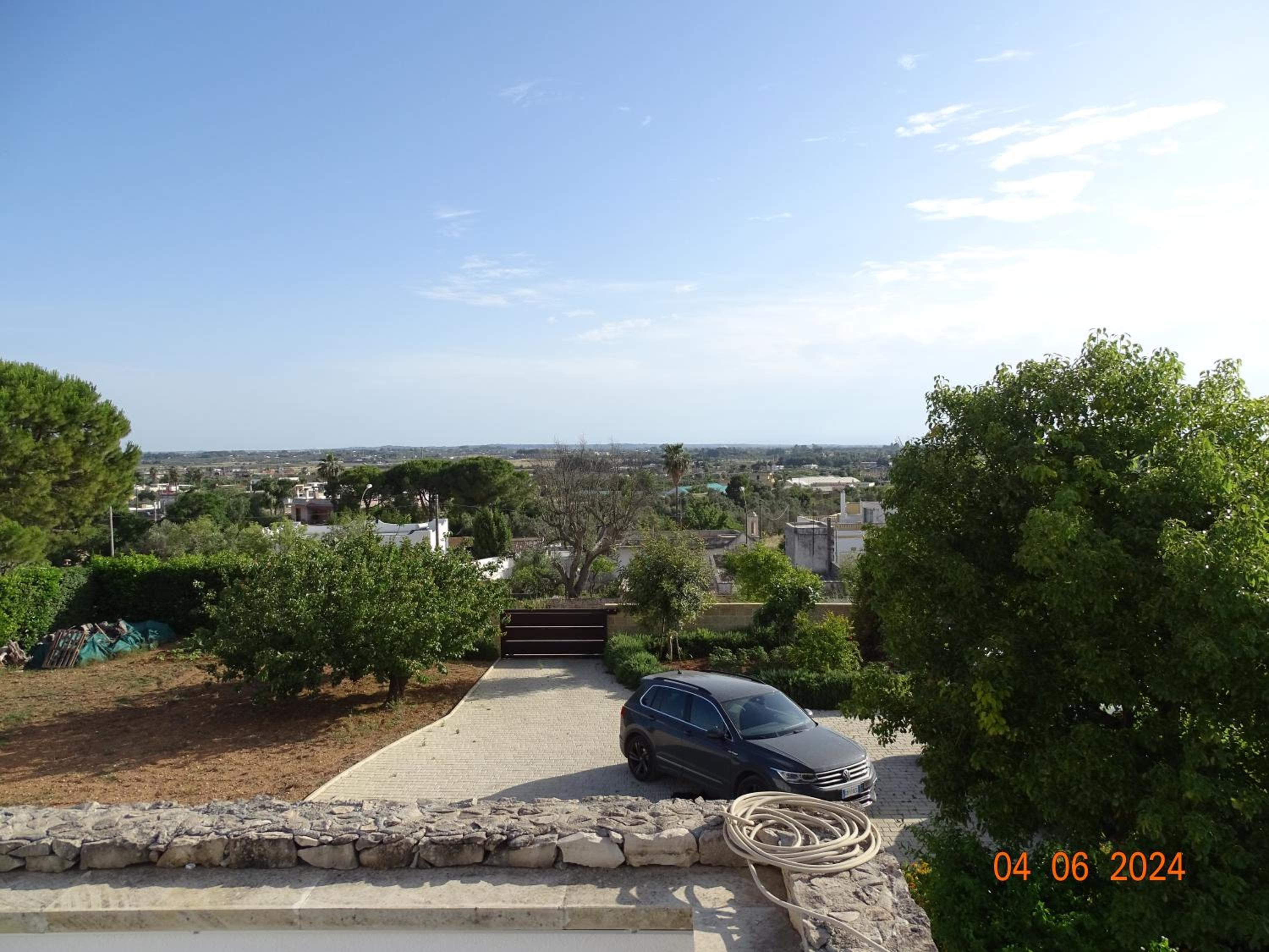Photo 46
