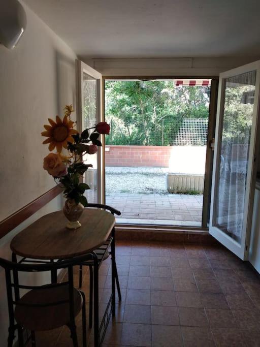 Casetta Lungomare photo 2