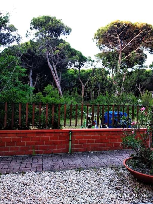 Casetta Lungomare photo 3