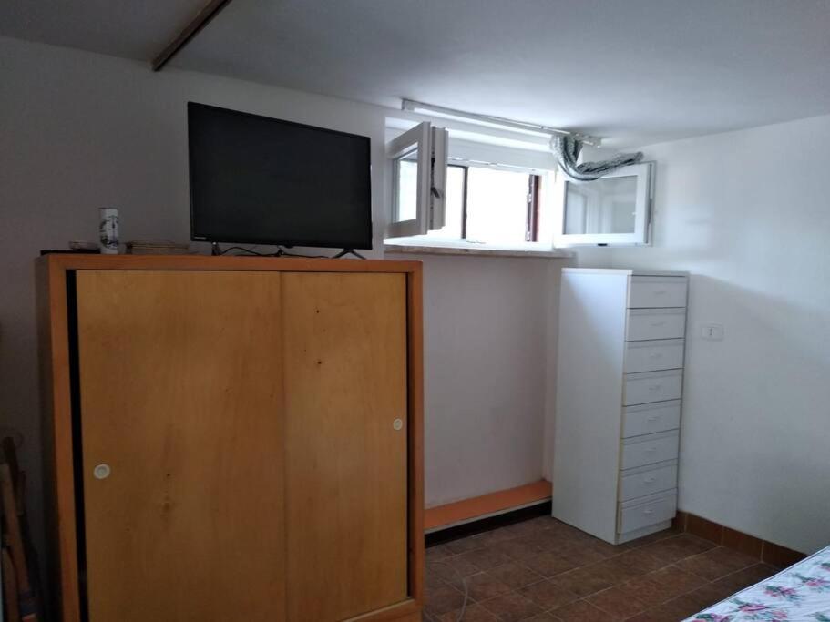 Casetta Lungomare photo 4