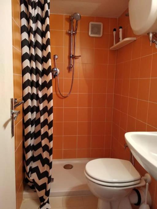 Casetta Lungomare photo 5