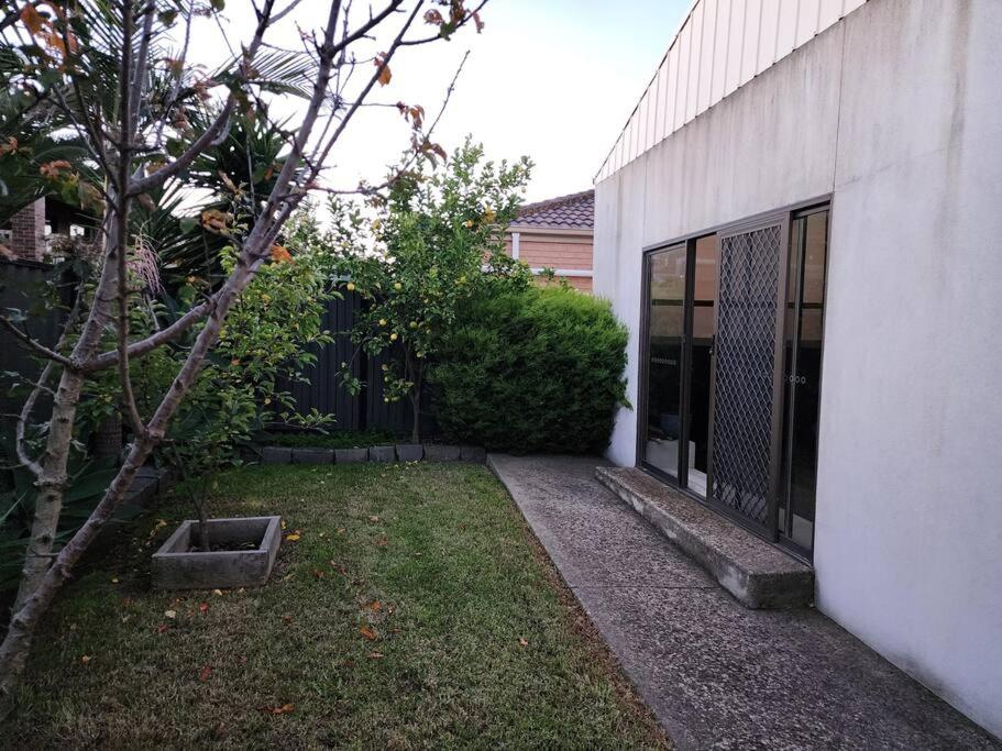 Home in Greenvale, Victoria