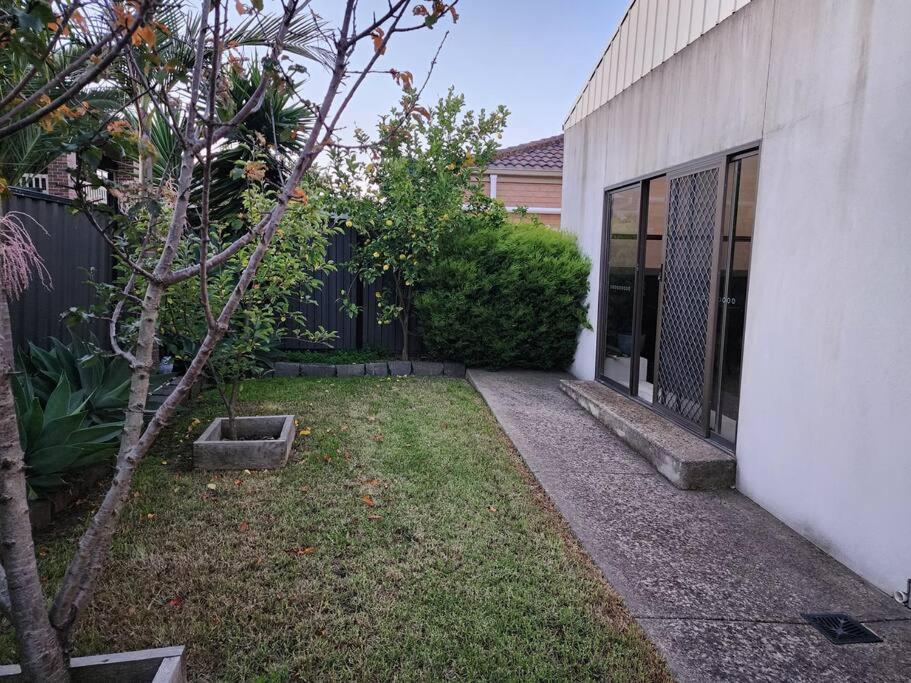 Home in Greenvale, Victoria