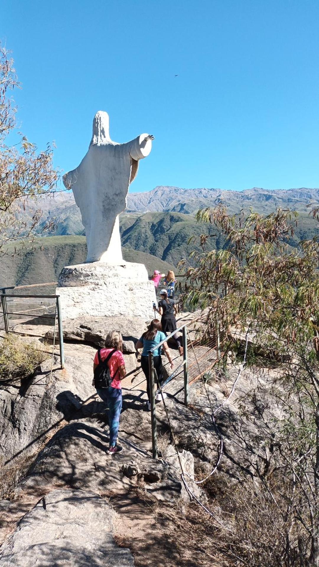 Casa Semilla Hospedaje de Montaña