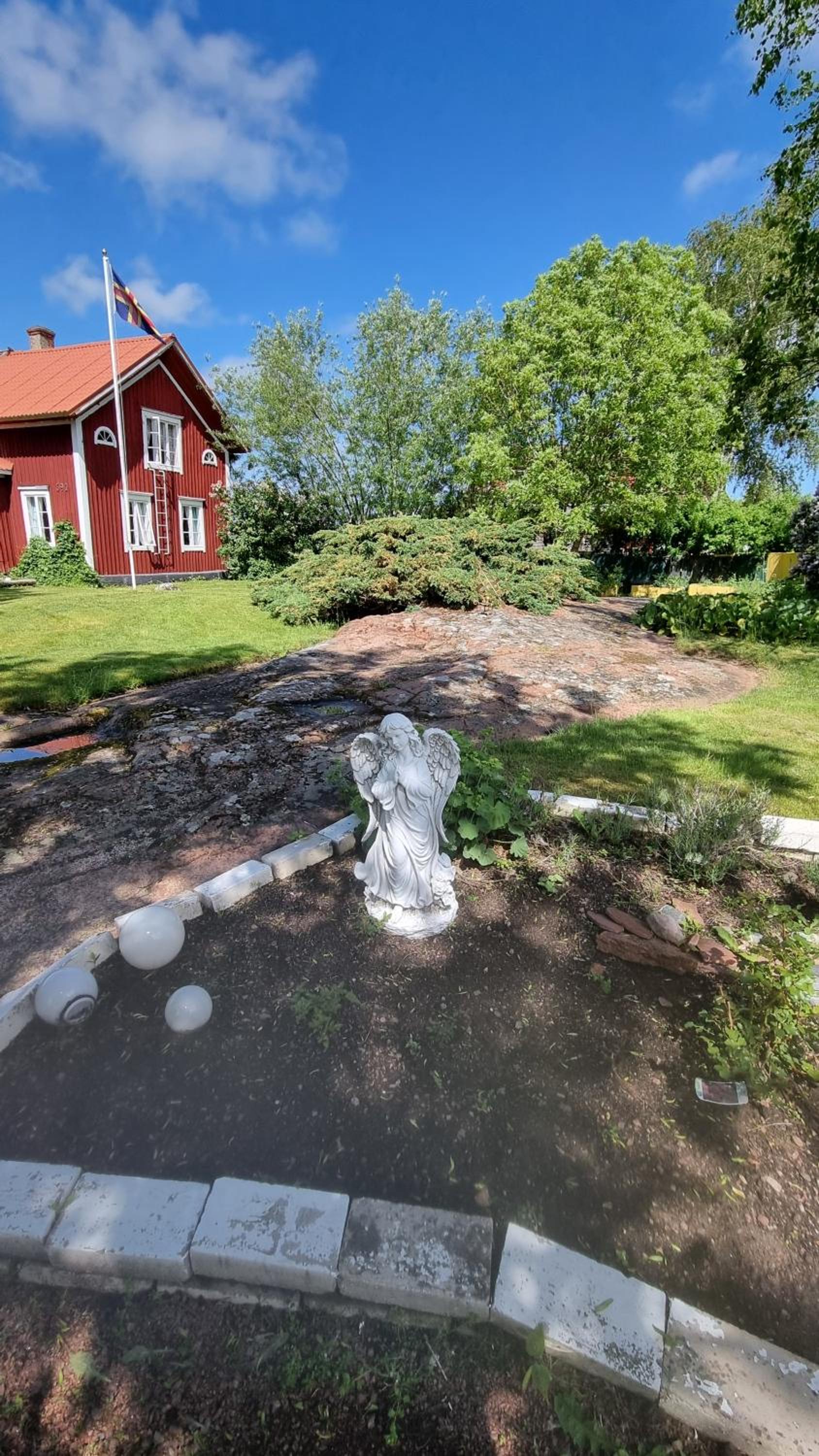 Photo 24