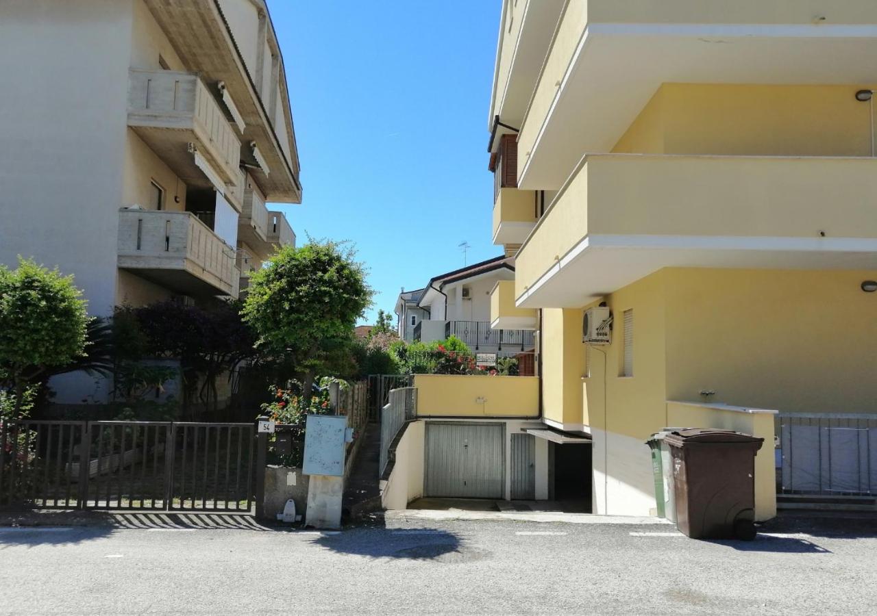 Holihome Il Giardino dei Limoni view 5
