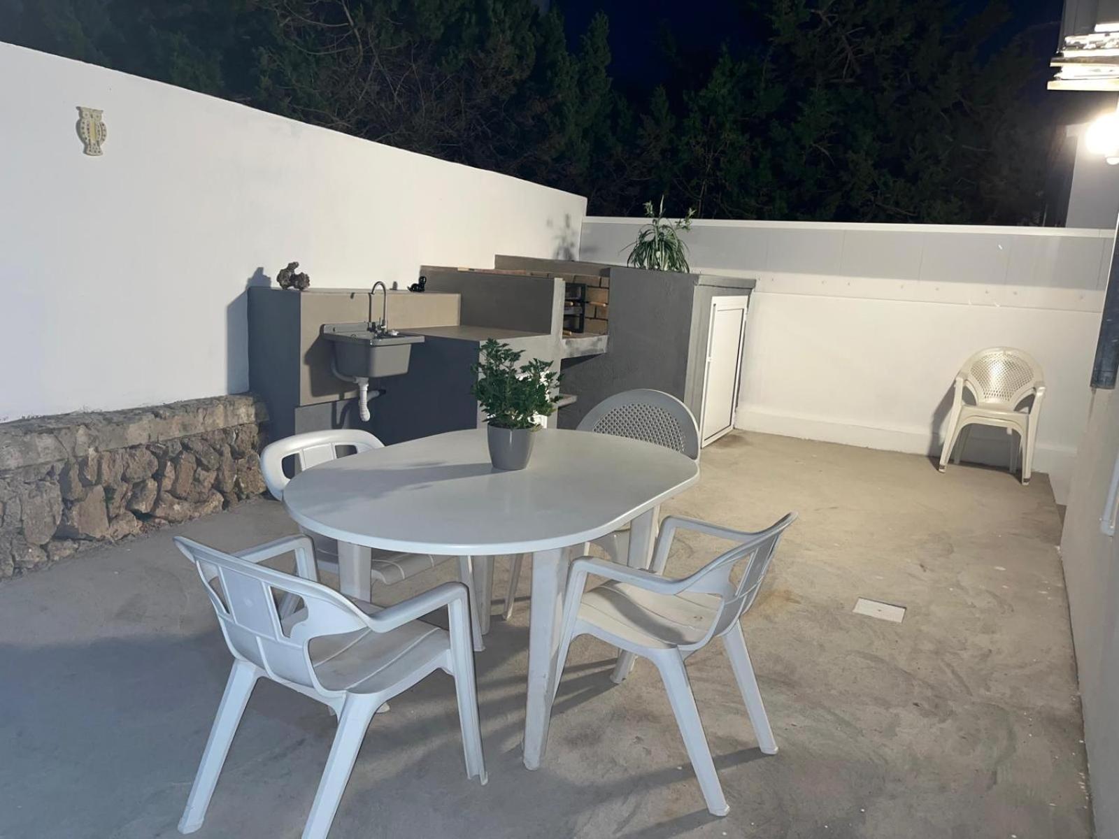 Villa Rose