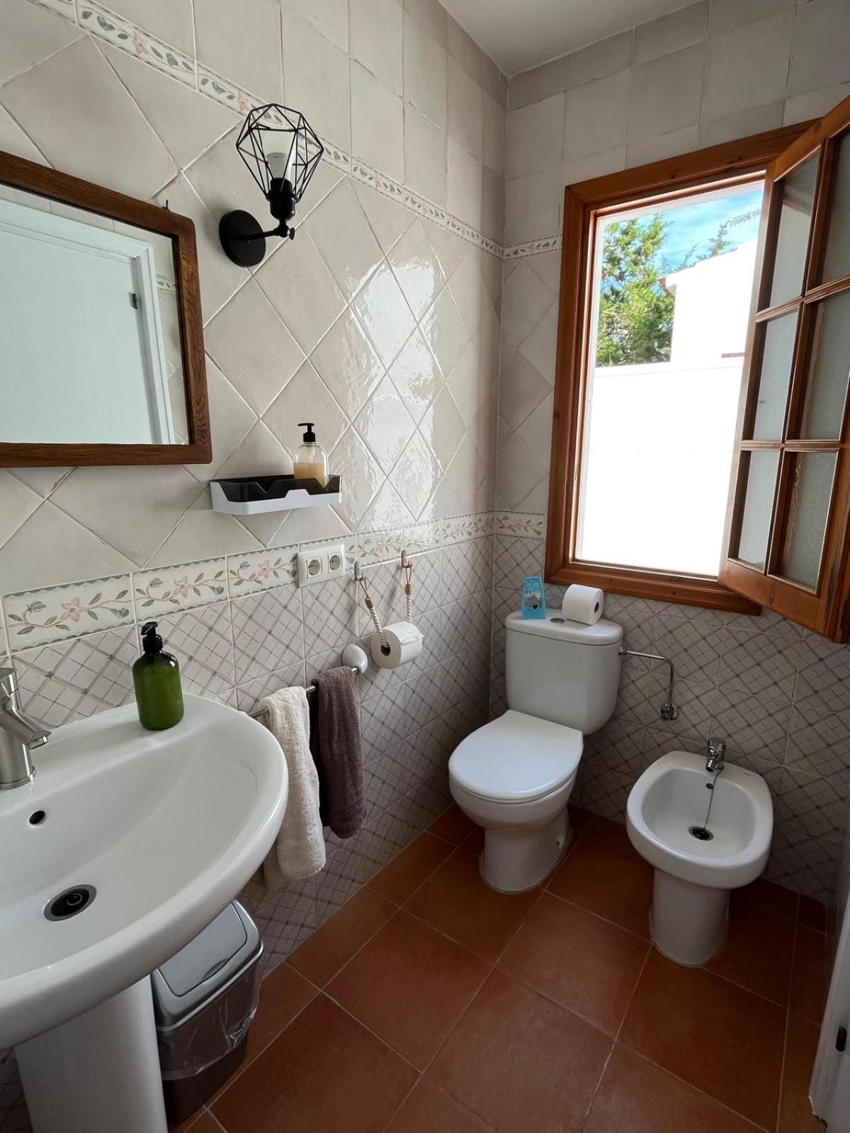 Villa Rose