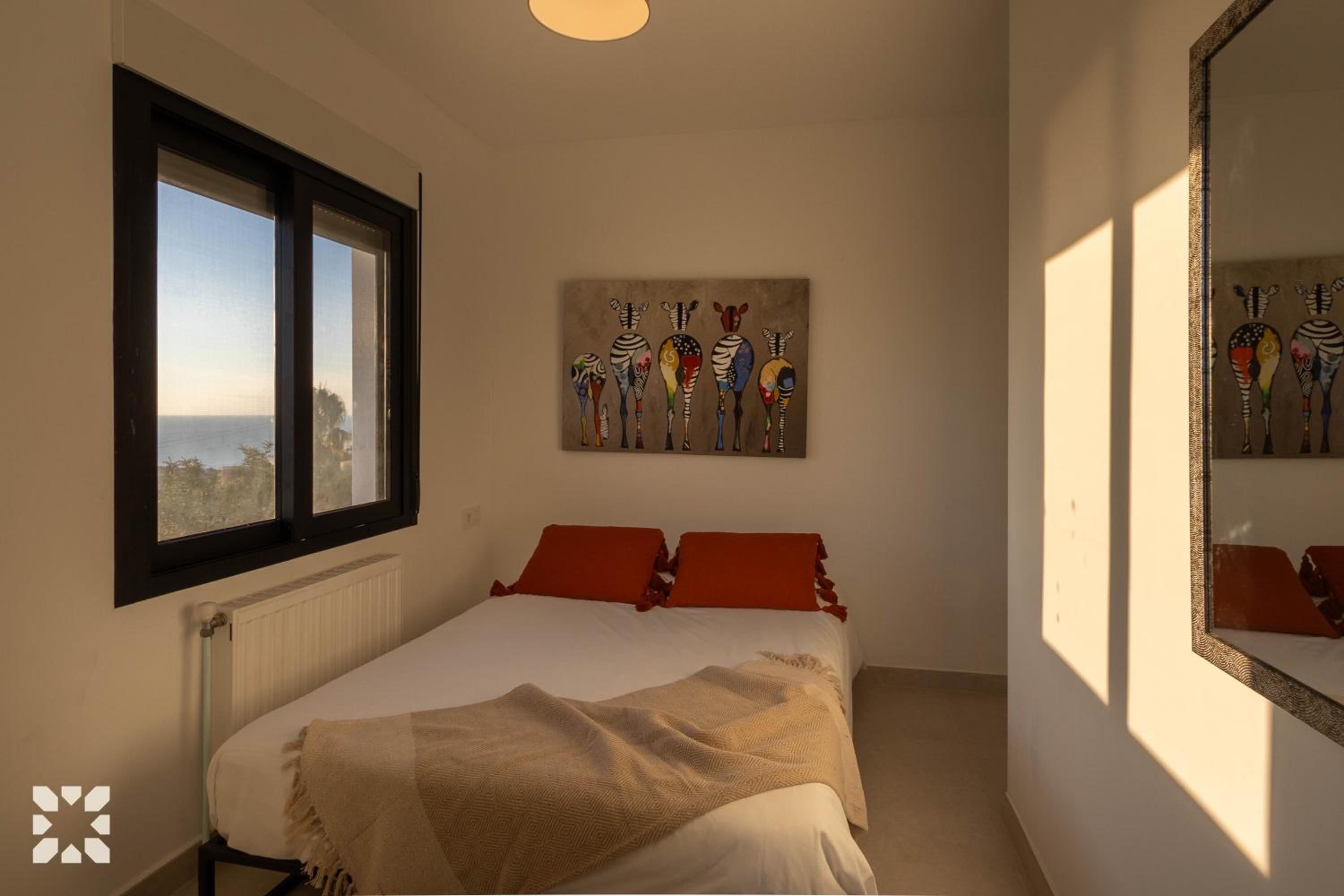 Villa Maracala by Abahana Villas