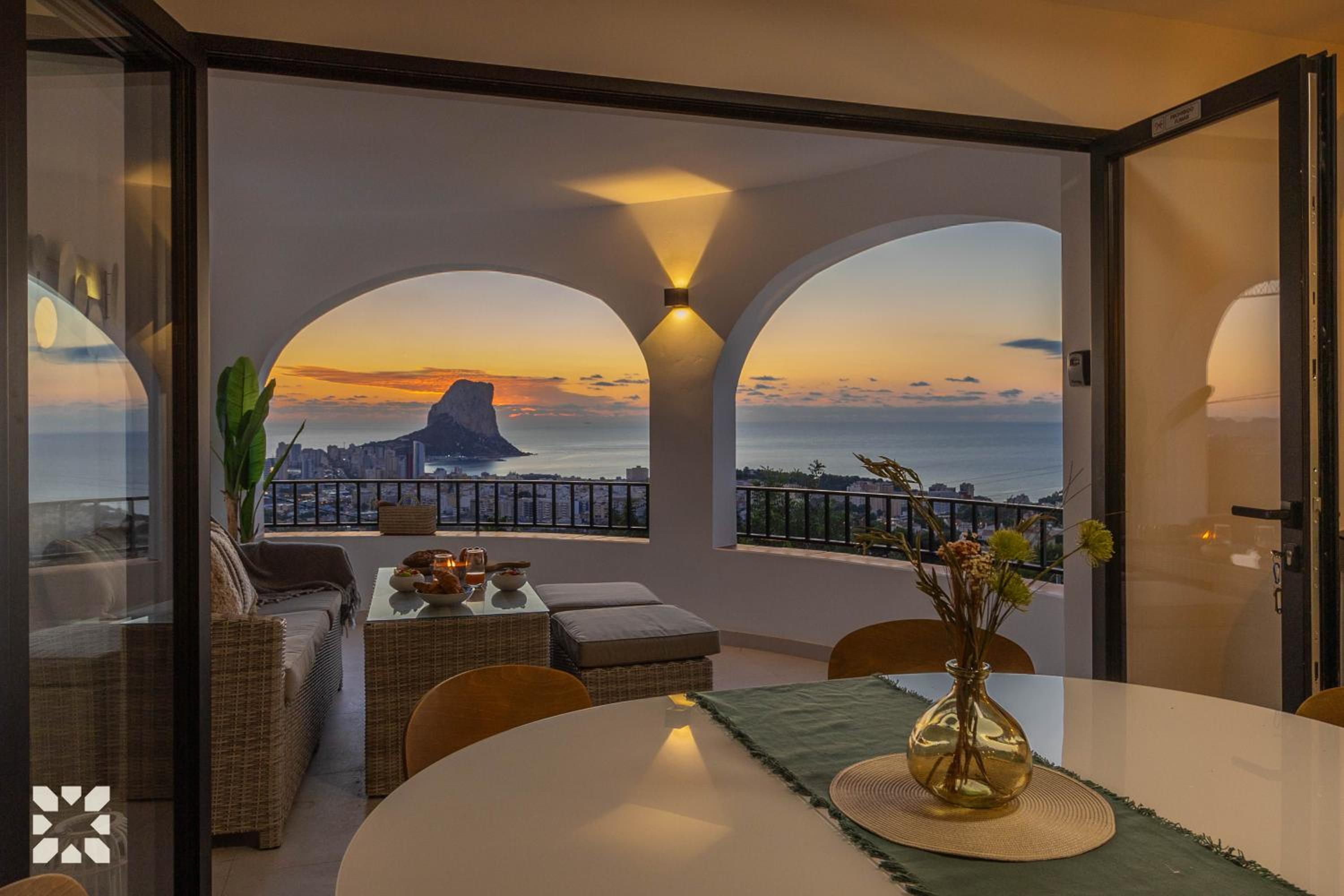 Villa Maracala by Abahana Villas