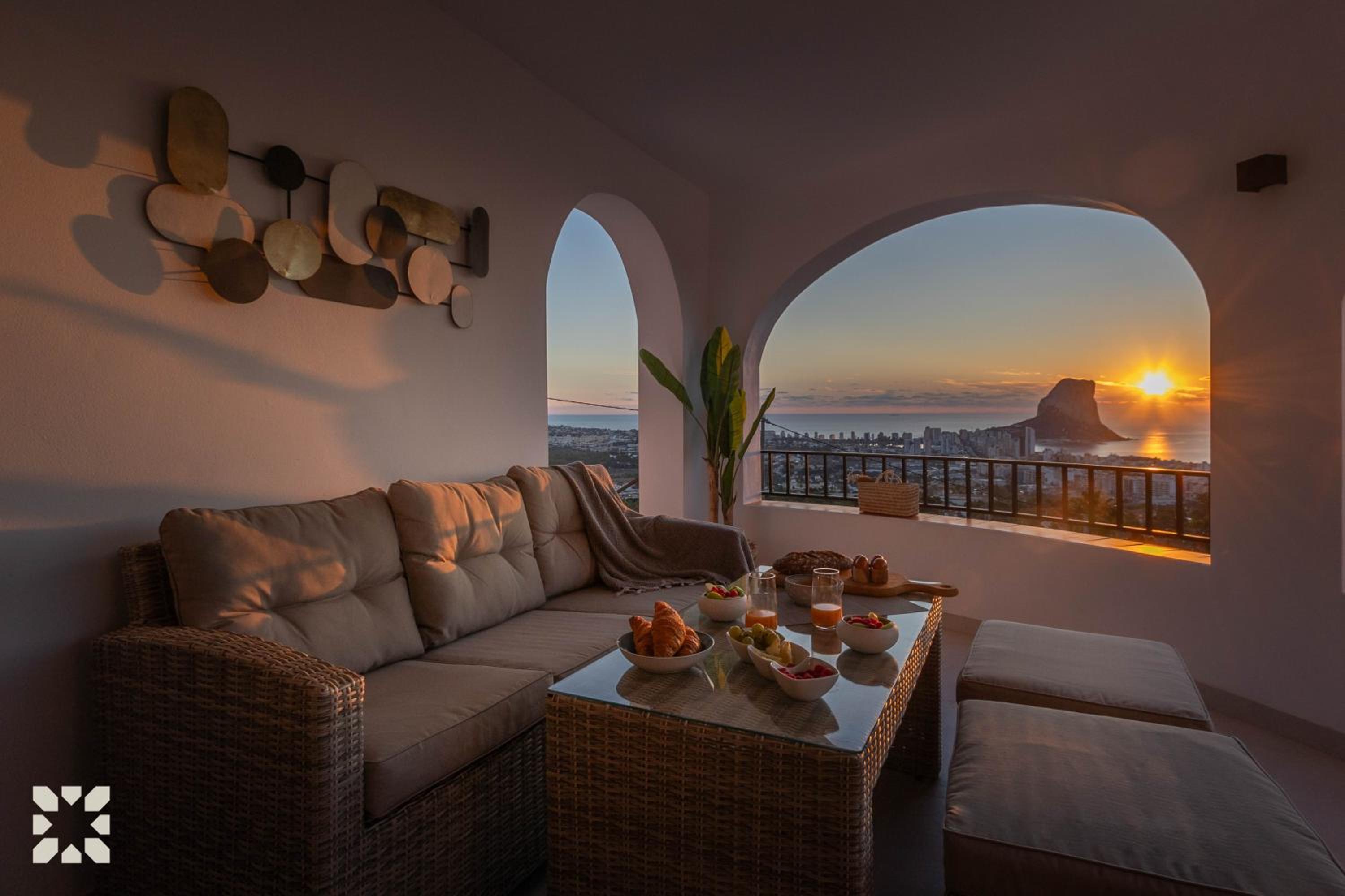 Villa Maracala by Abahana Villas