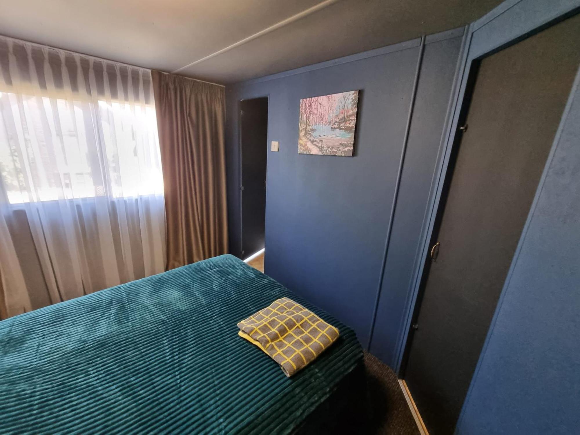 Holiday House Palangas 23 view 4
