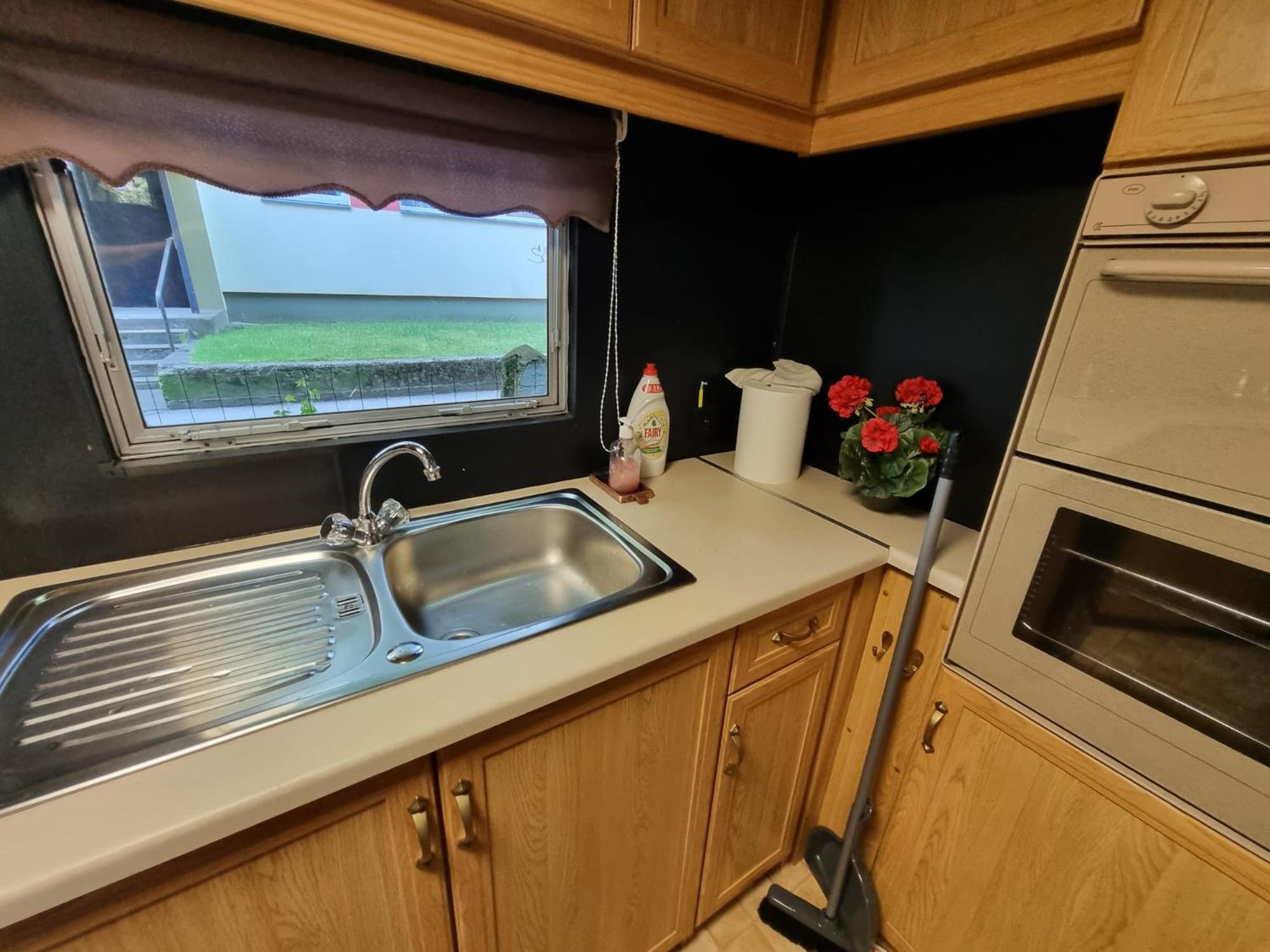 Holiday House Palangas 23 view 3