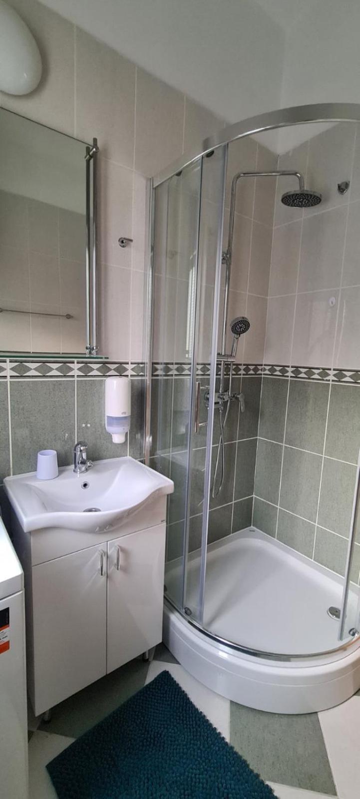 Apartman Petar