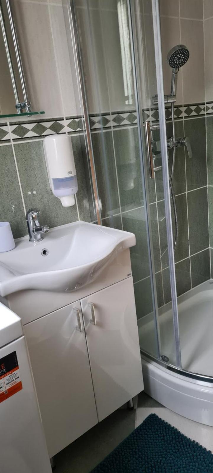 Apartman Petar