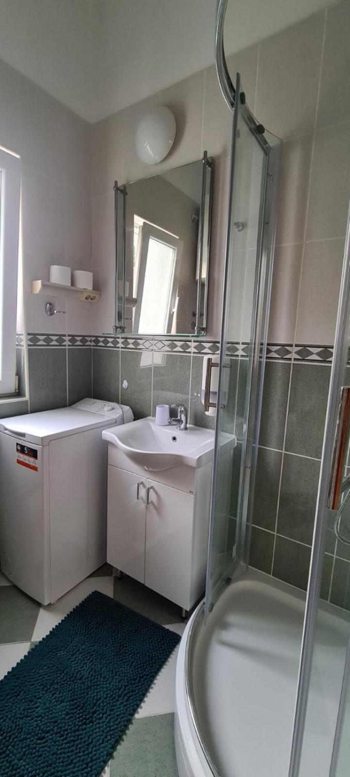 Apartman Petar
