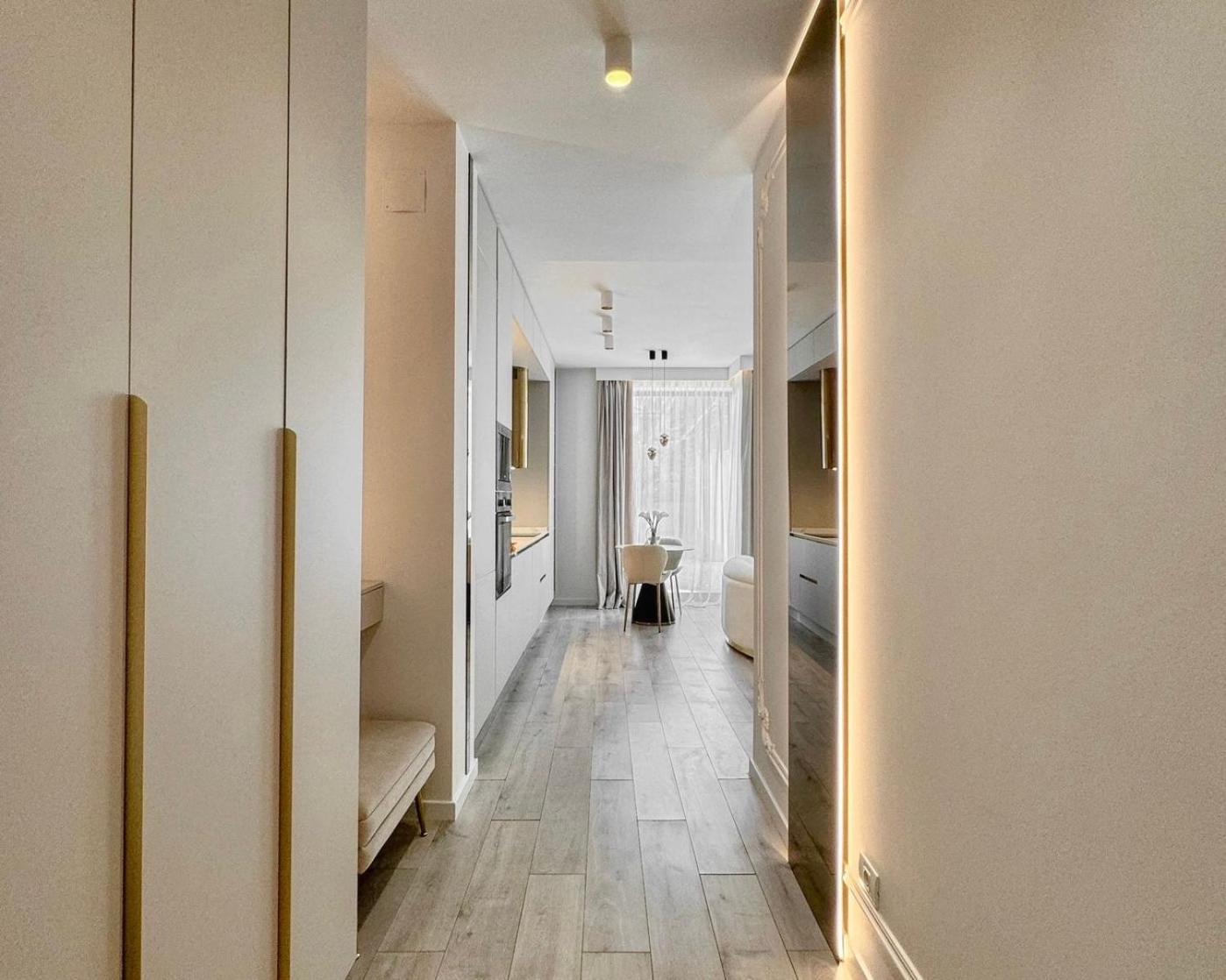 Harmony Property WIN HERASTRAU