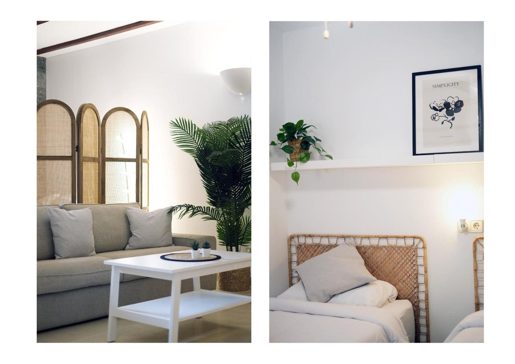 Endless Summer - Private Pool and BBQ by Lanzarote Vacation Homes