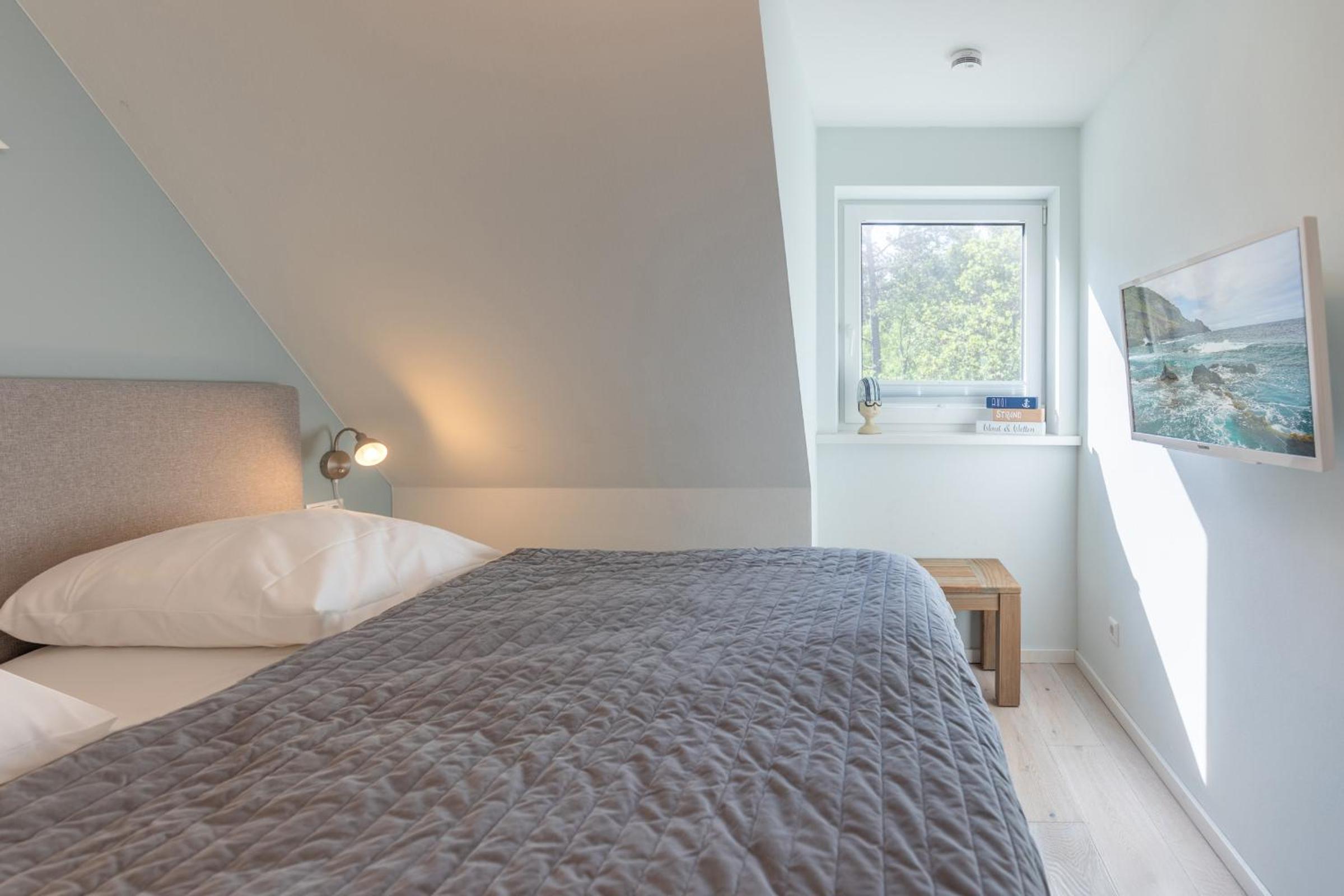 Hus Veer
