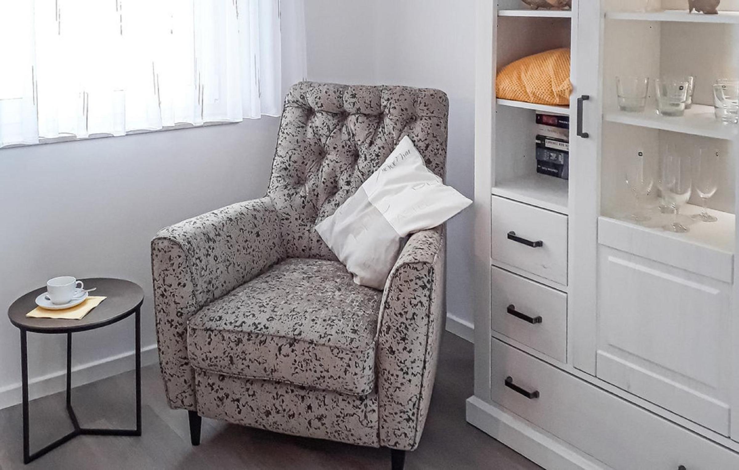 Skipper Apartment 632