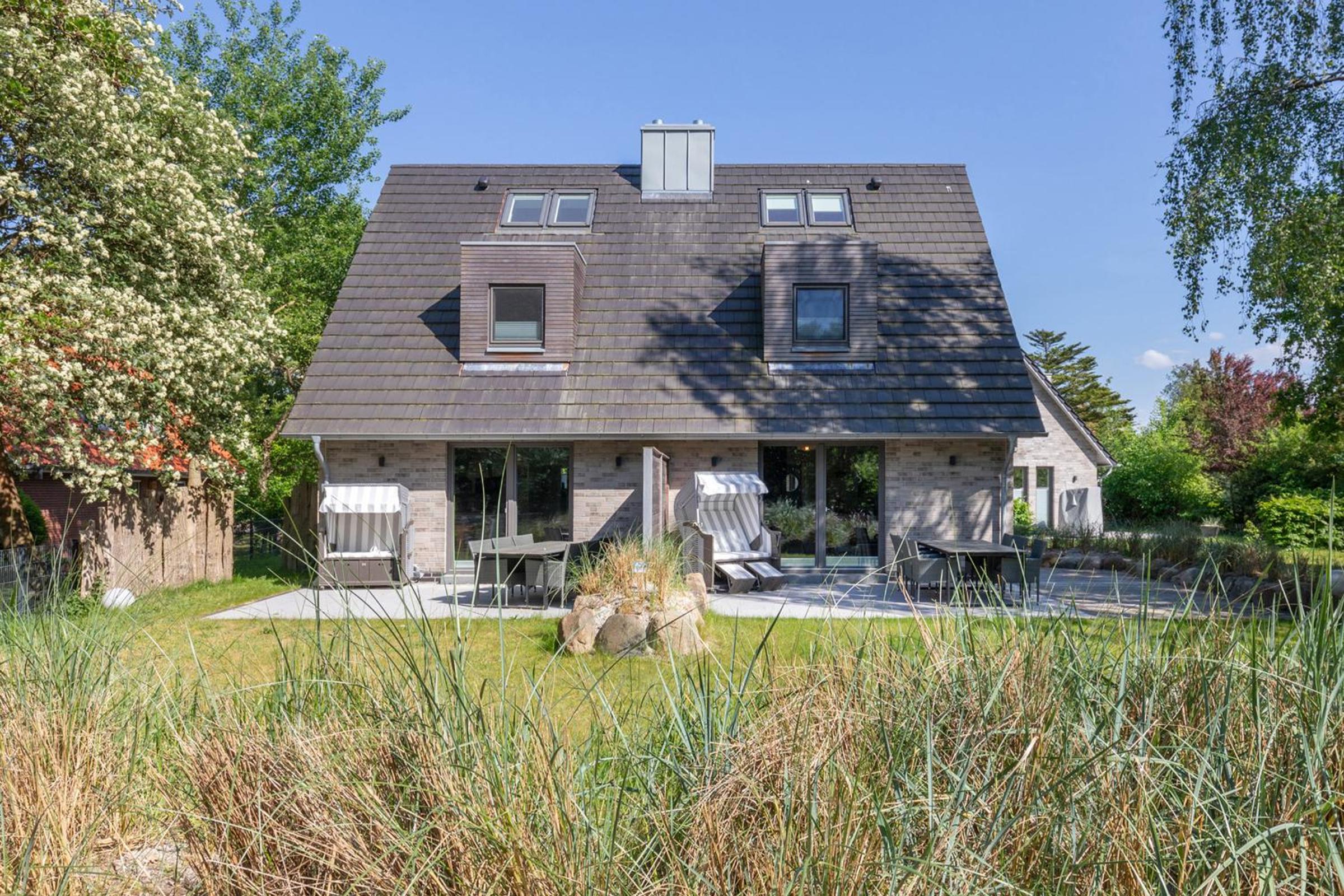 Hus Veer