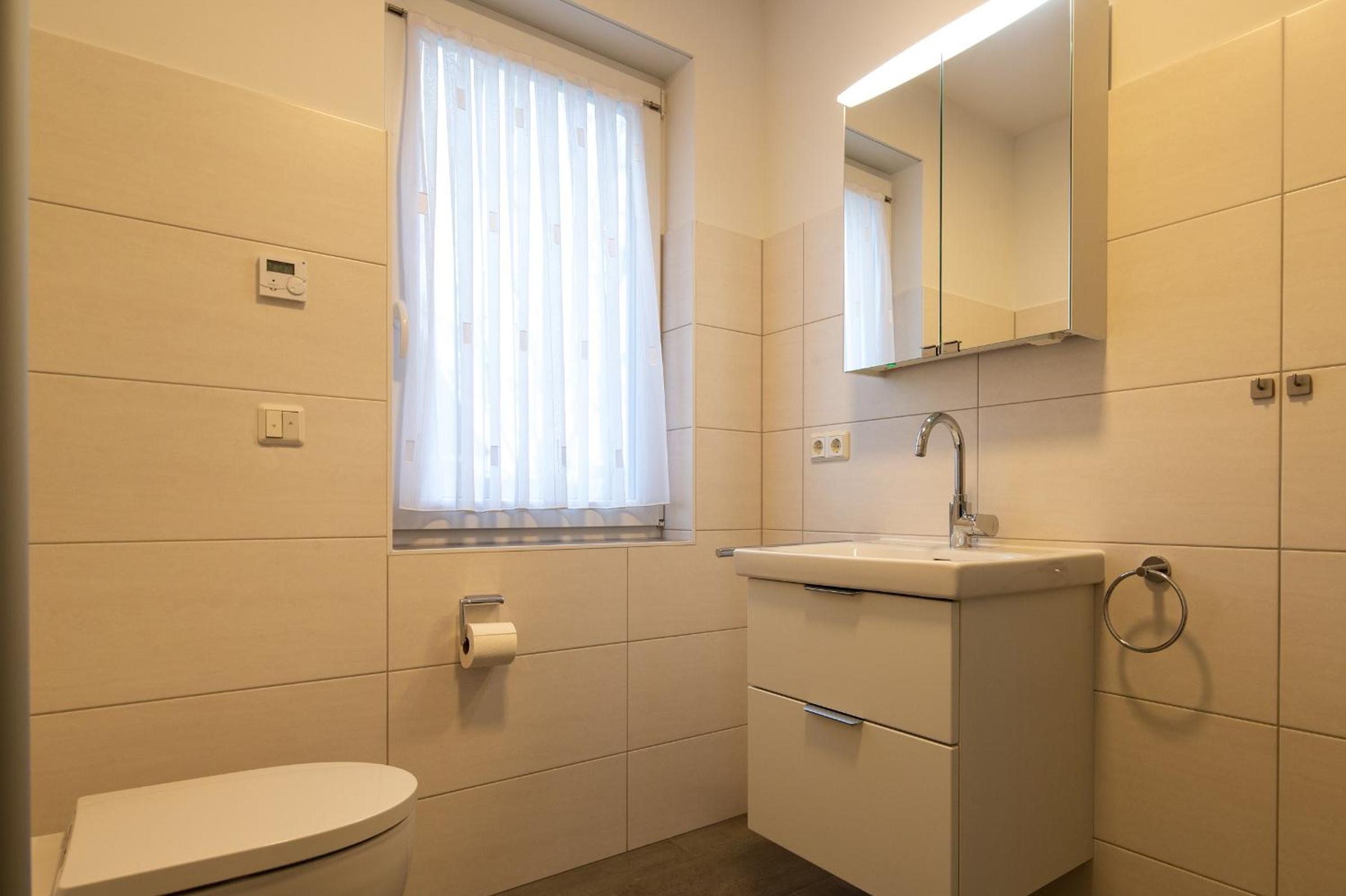 Skipper Apartment 632