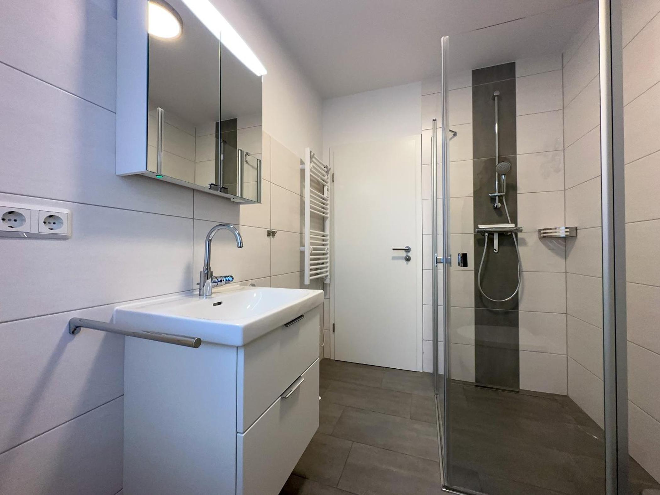 Skipper Apartment 632