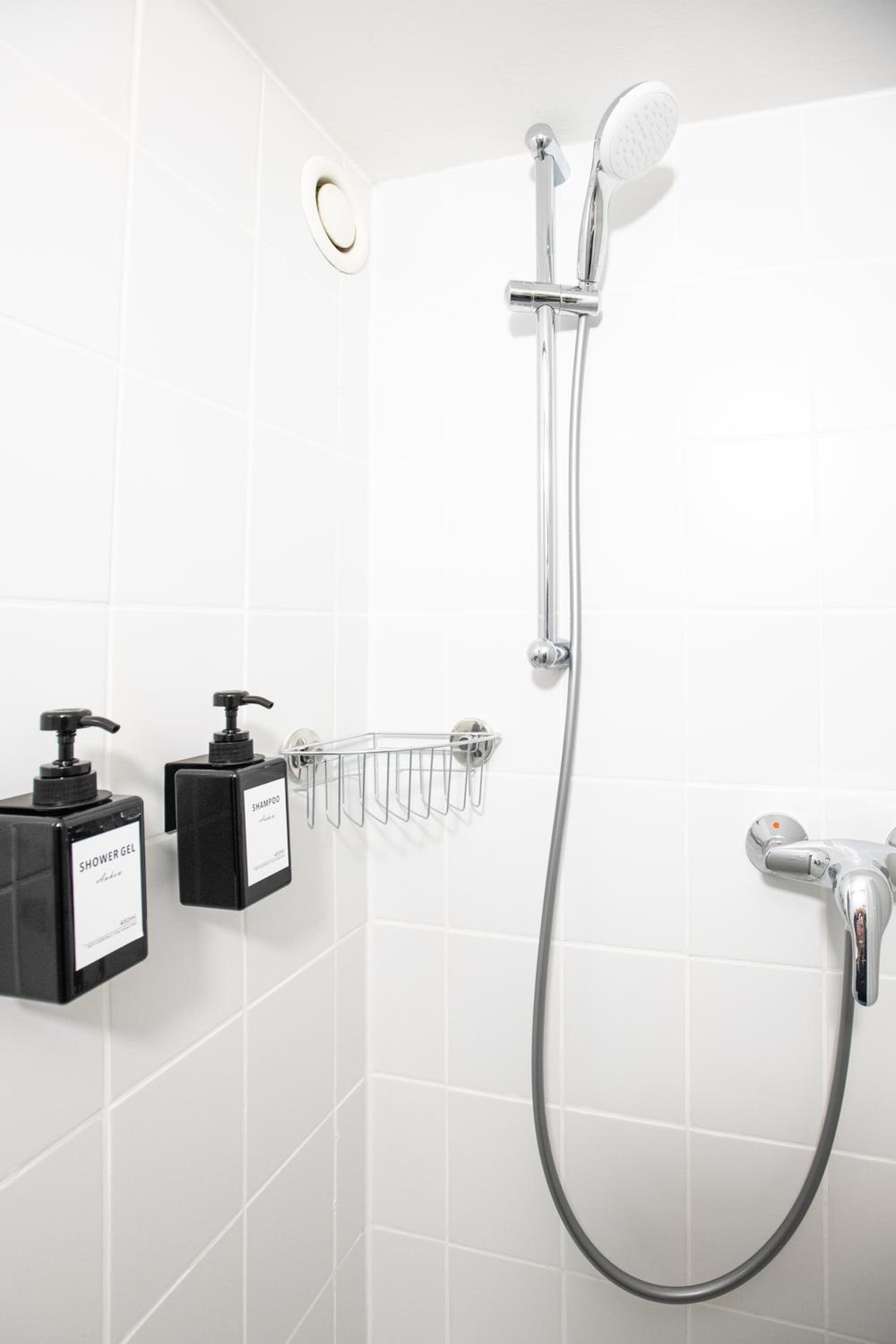 Charmantes 2-Zimmer-Apartment mit Vorgarten