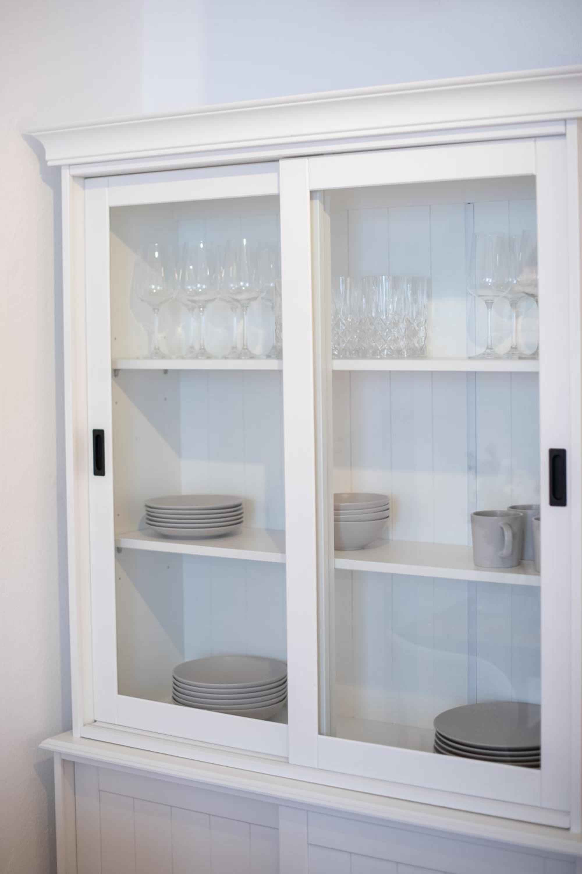 Charmantes 2-Zimmer-Apartment mit Vorgarten