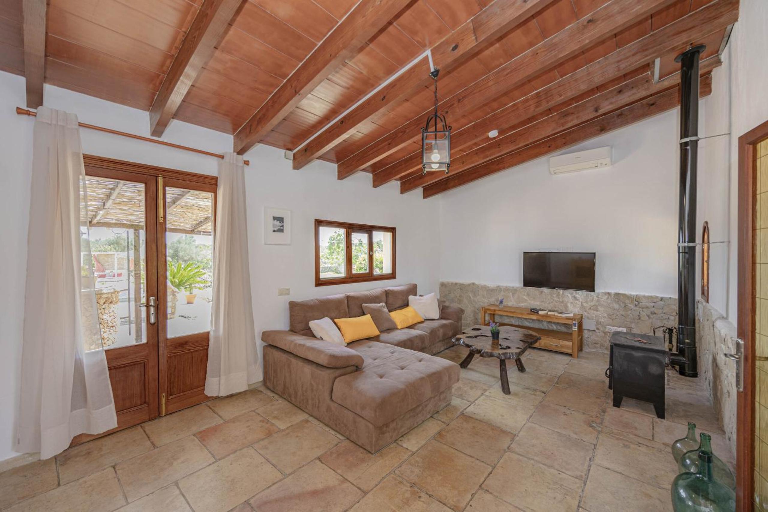 Villa Can Frit