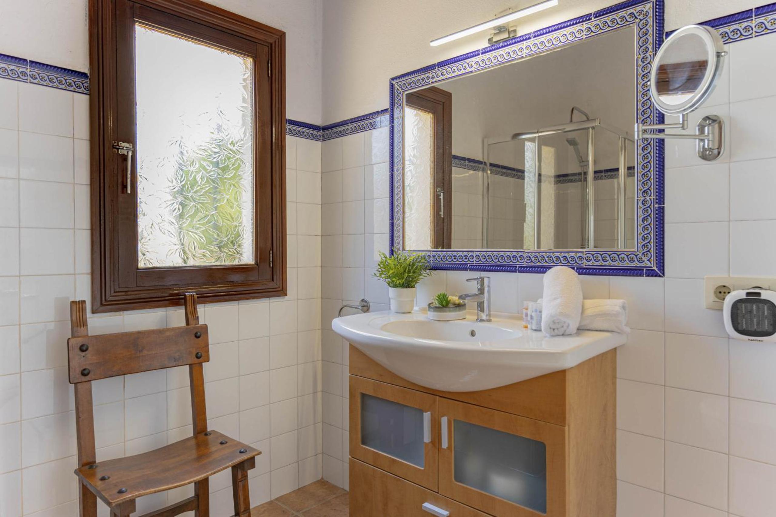 Villa Can Frit photo 2