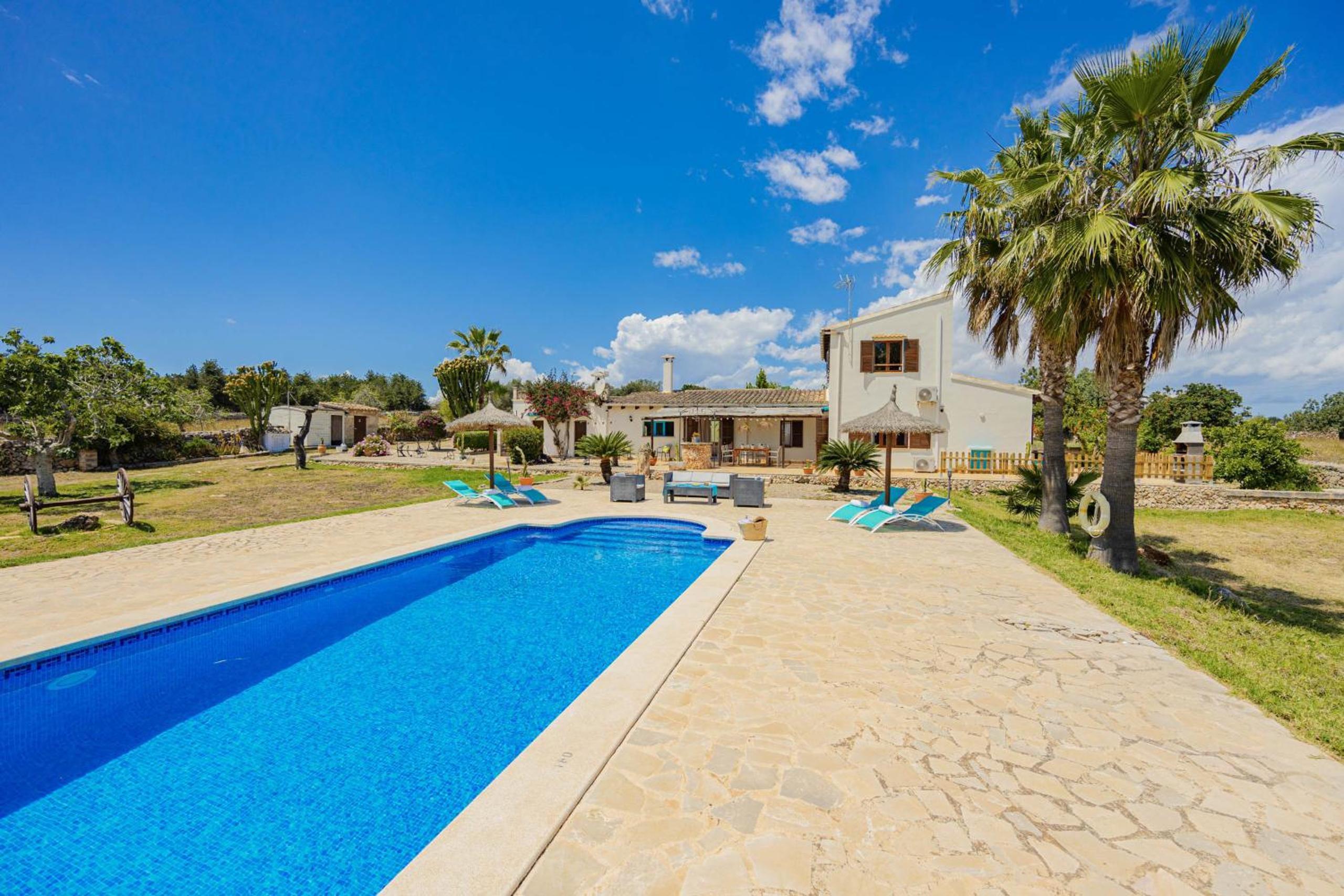 Villa Can Frit photo 3