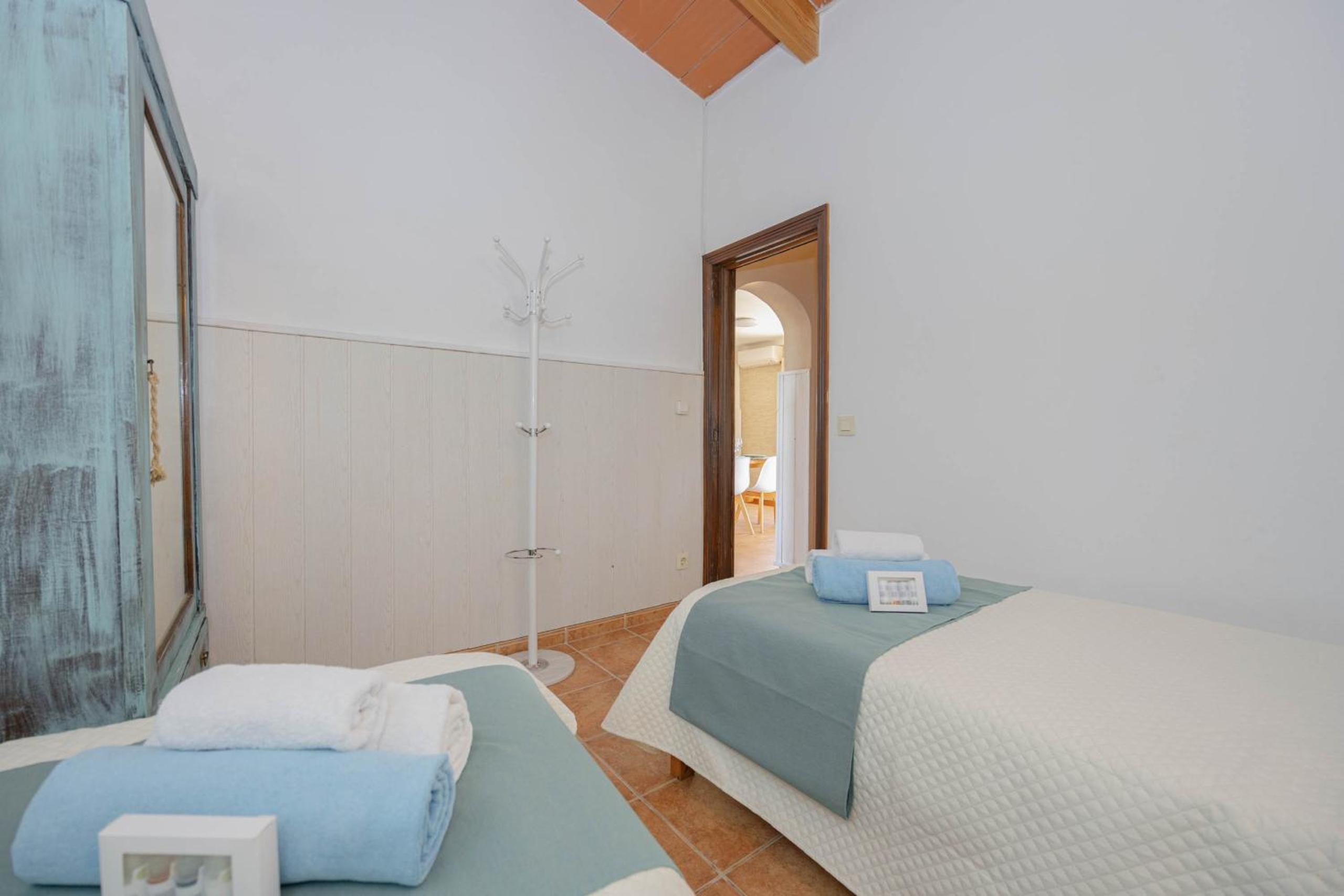 Villa Can Frit