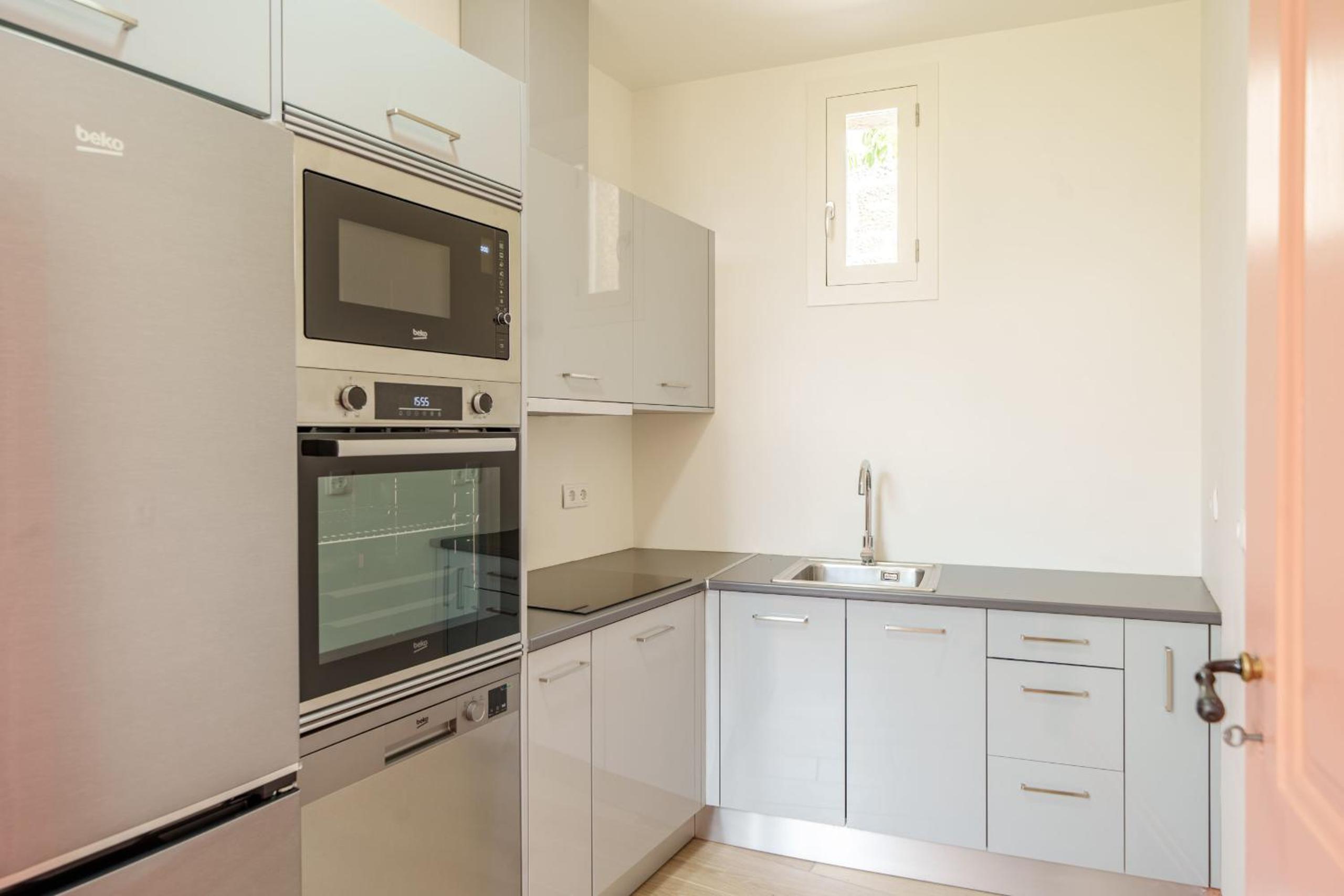 Feel Discovery Villa Aura Douro Valley view 4