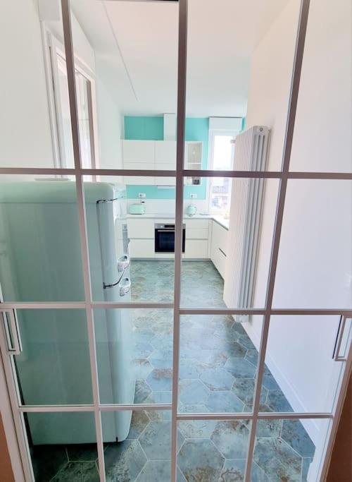 Kiki house Lungarno photo 3