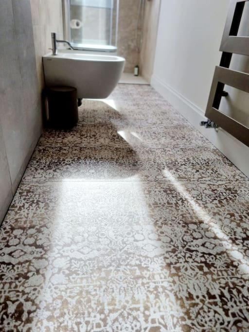 Kiki house Lungarno photo 2