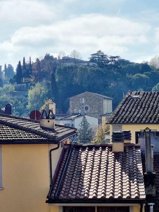 Kiki house Lungarno photo 5