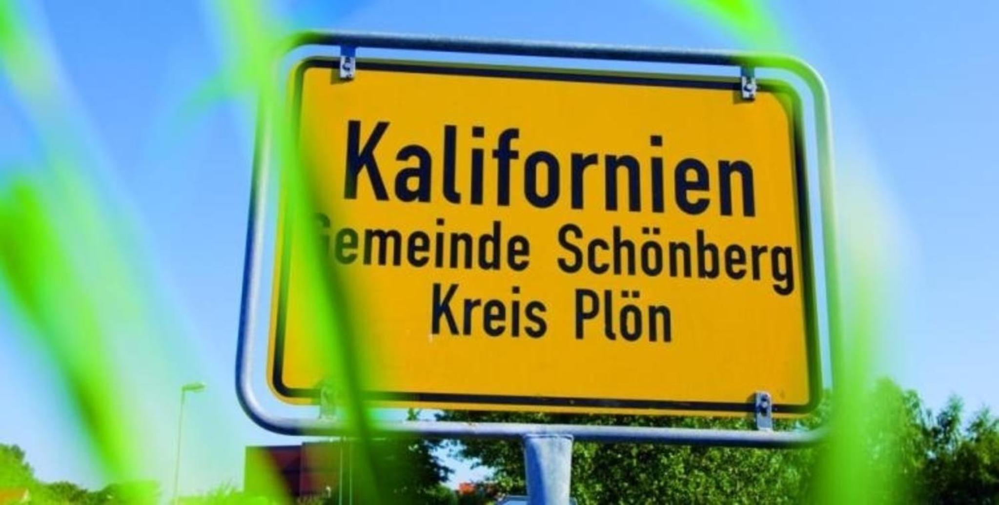 Kielwasser