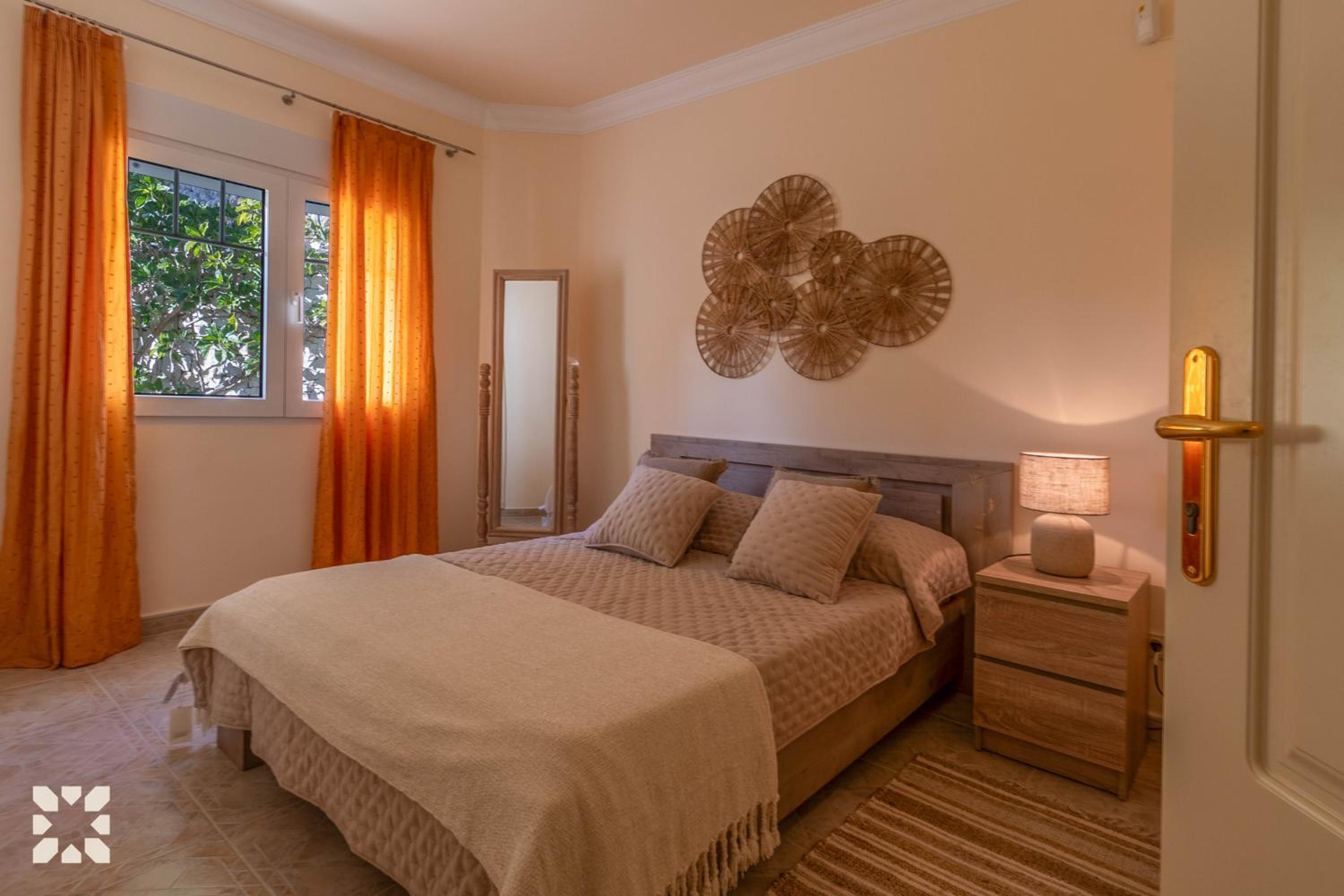 Villa Marcela by Abahana Villas