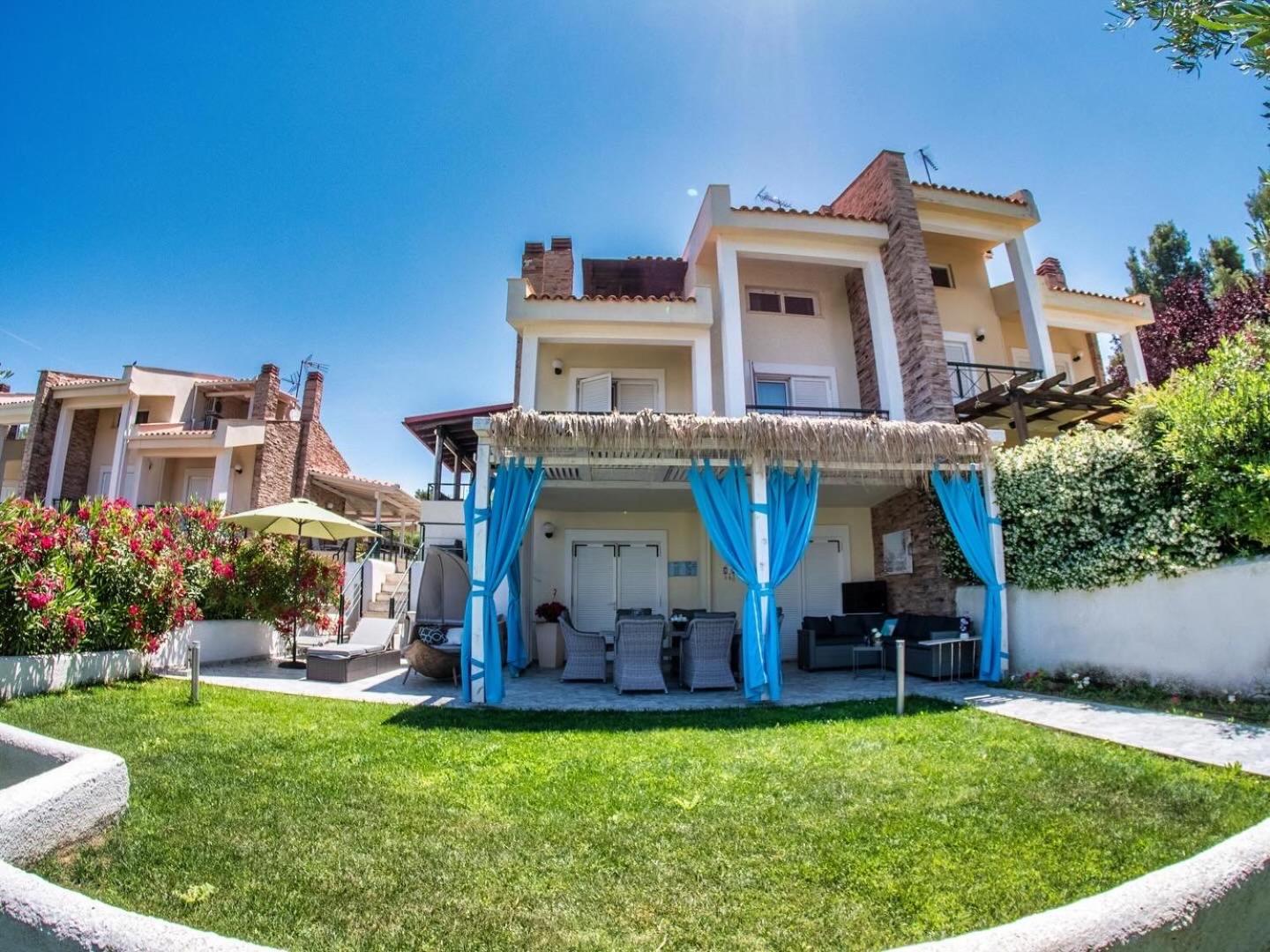 SaniRelaxVilla3