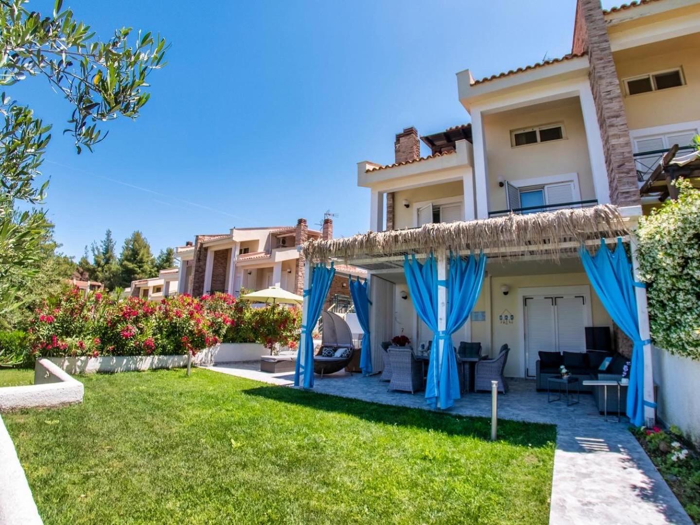 SaniRelaxVilla3